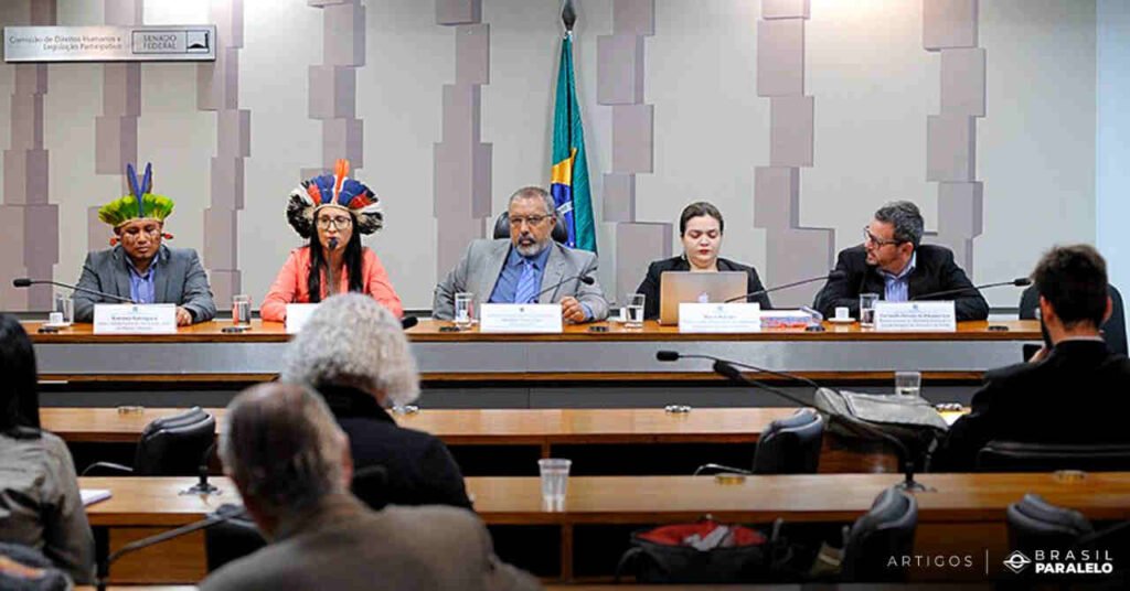 debate-publico-sobre-a-morte-de-criancas-indigenas