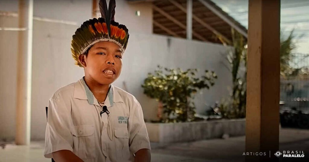 indigena-relata-que-sua-mae-o-enterrou-vivo