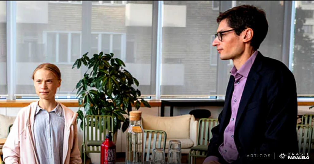 Greta-Thunberg-para-o-jornal-Dagens-Nyheter