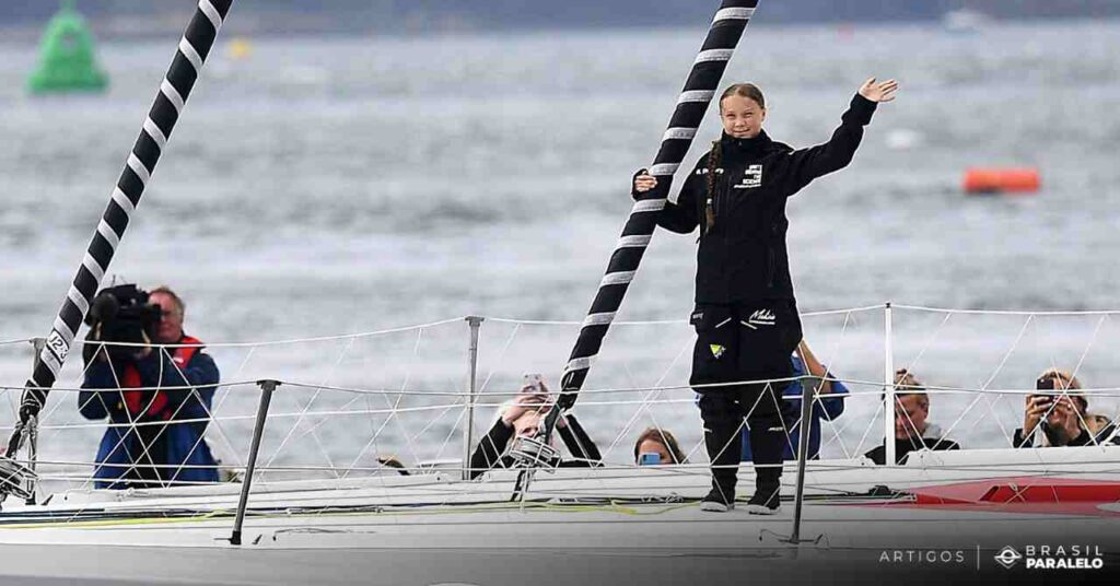 Viagem-de-Greta-Thunberg-em-um-veleiro-ecologico