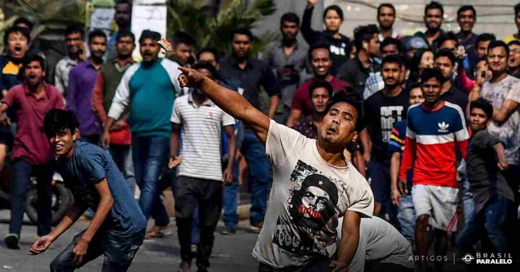 Vazamento-do-documento-de-Greta-Thunberg-no-facebook