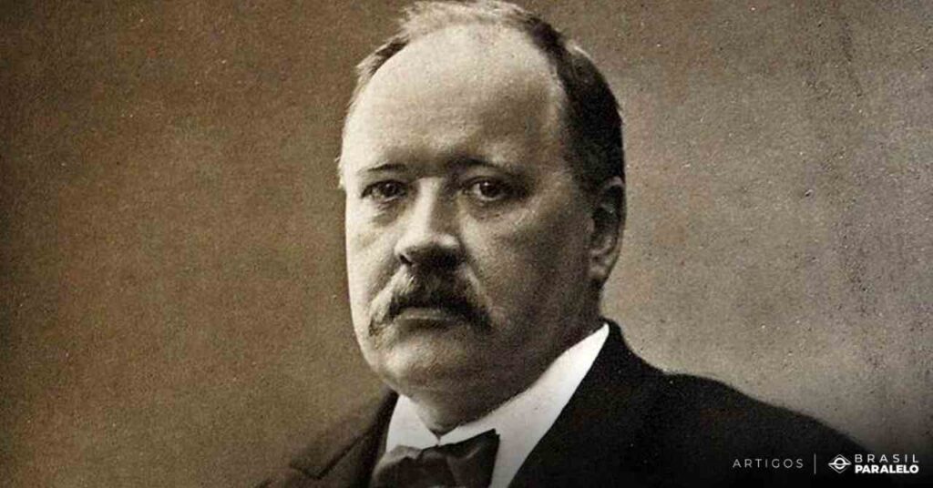 Svante-Thunberg-o-tataravo-de-Greta-que-criou-a-teoria-do-aquecimento-global