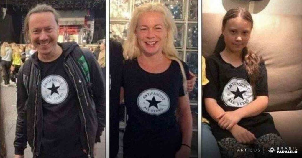 Os-pais-de-Greta-THunberg-e-o-movimento-antifa
