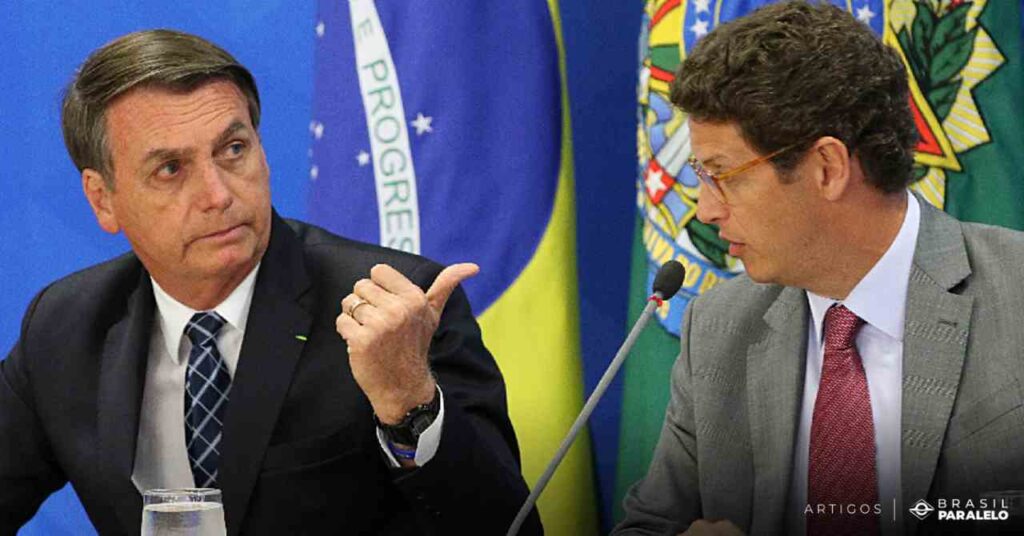 Bolsonaro-diz-que-Brasil-nao-precisa-do-dinheiro-do-fundo-Amazonia