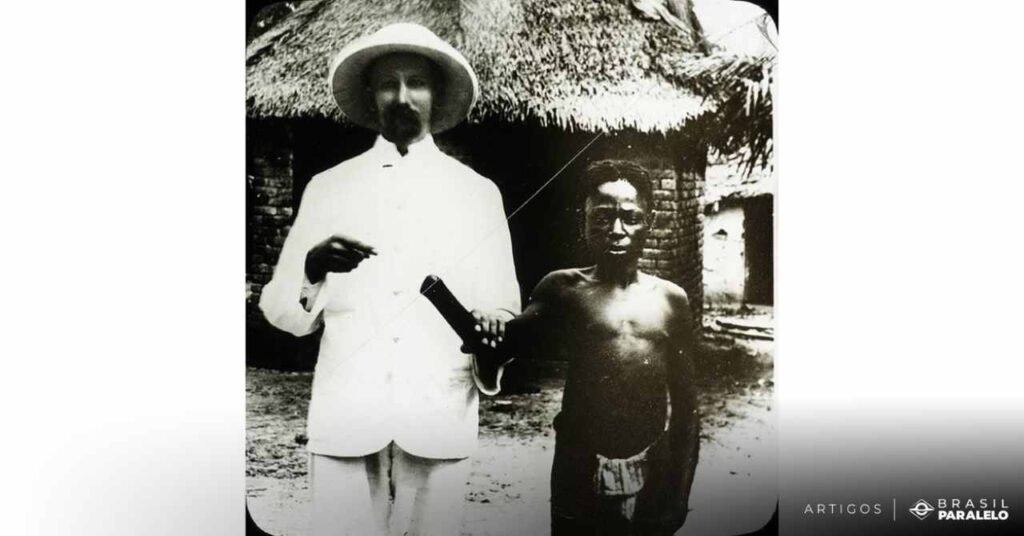 holocausto-africano-realizado-no-congo-e-sua-relacao-com-a-teoria-malthusiana