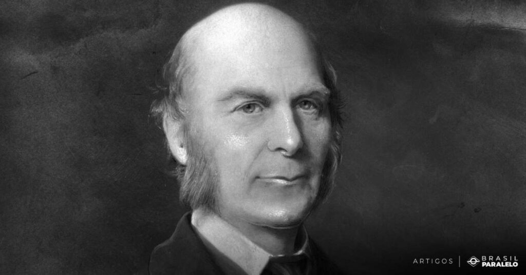 Francis-Galton-ea-teoria-da-superioridade-da-etnia-europeia