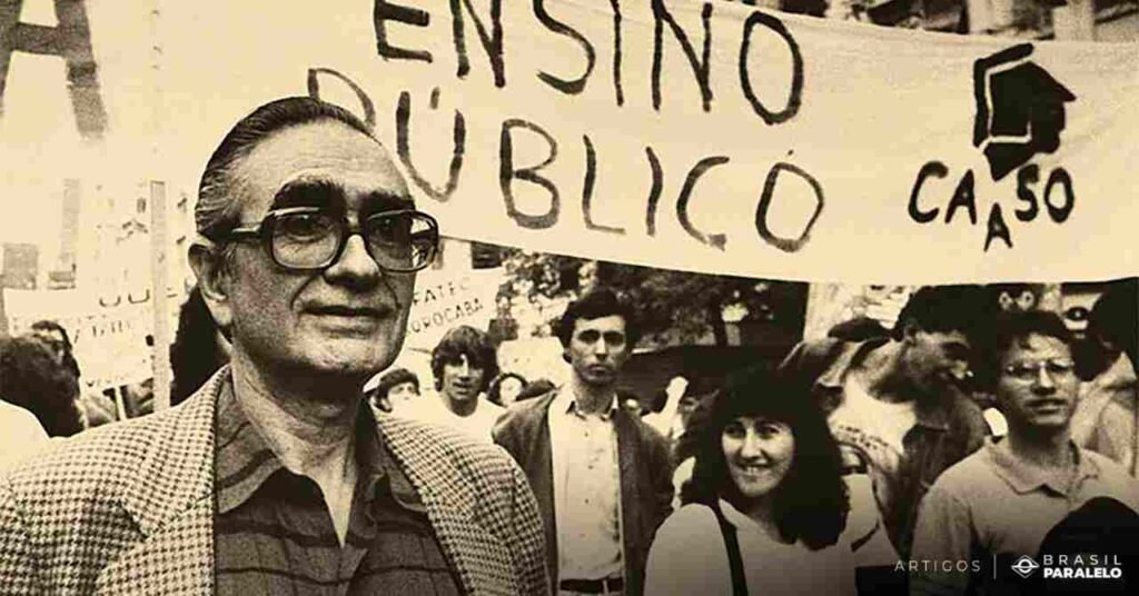 Florestan-Fernandes-defendia-a-democracia