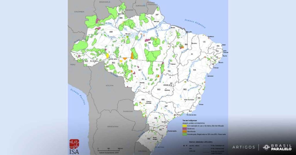 remarcacao-de-terras-indigenas-no-brasil