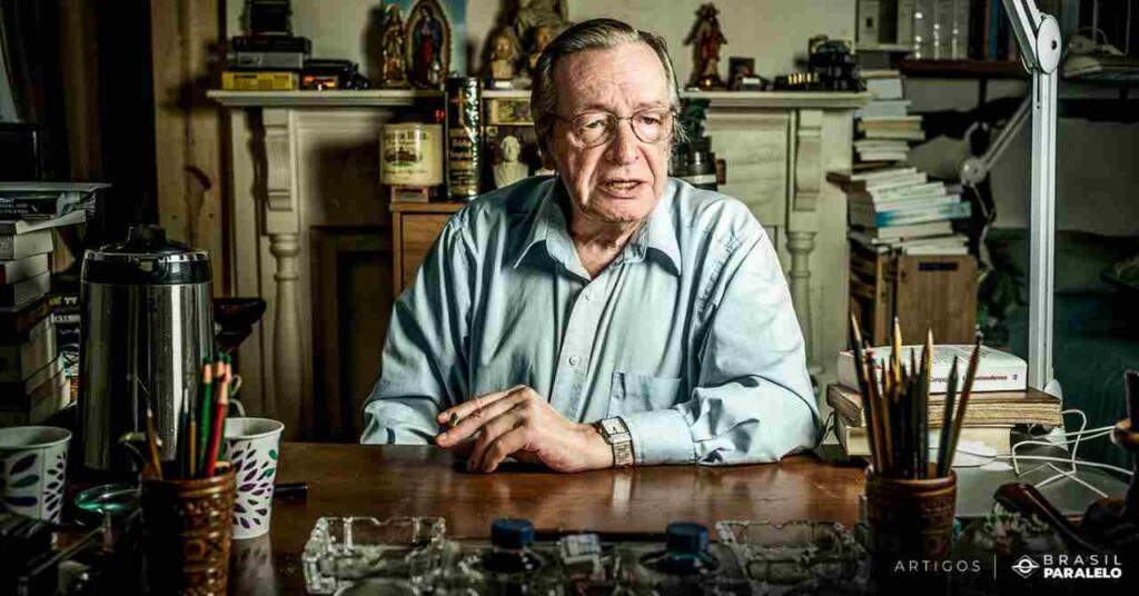 filosofia-conservadora