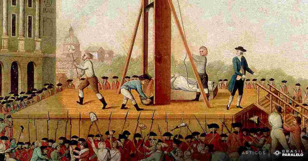 mortes-ao-longo-da-linha-cronologica-da-revolucao-francesa
