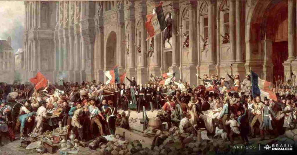 Filmes-de-historia-sobre-a-revolucao-francesa