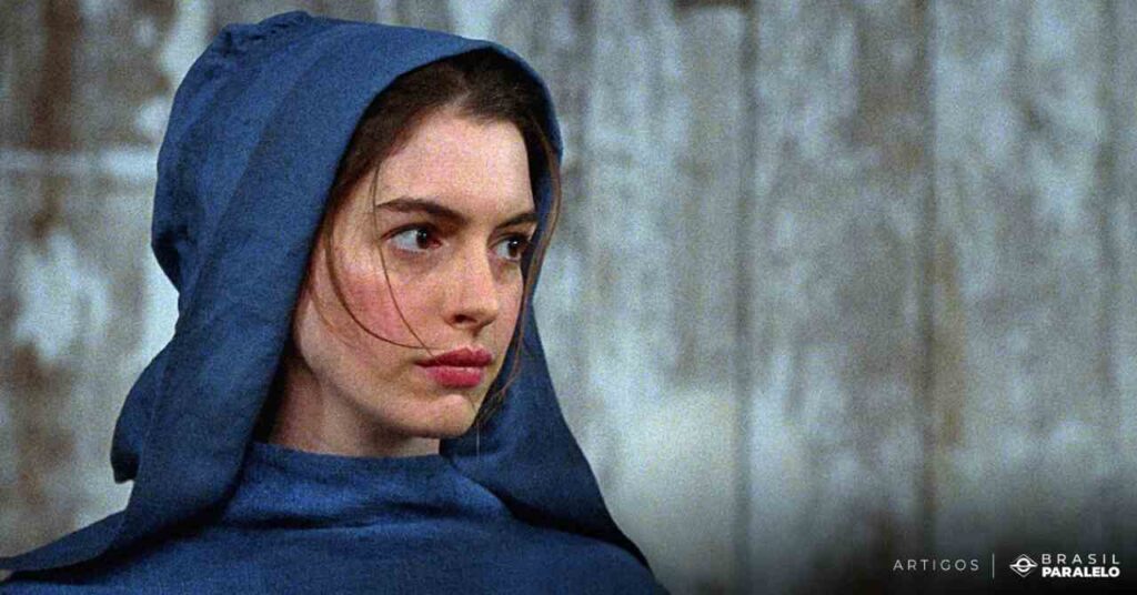 Filme-Os-Miseraveis