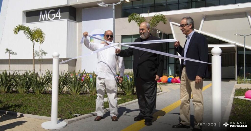 Polemicas-escandalos-e-corrupcoes-na-historia-da-rede-globo