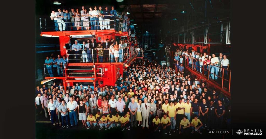 Historia-de-Roberto-Marinho-e-historia-da-Rede-Globo