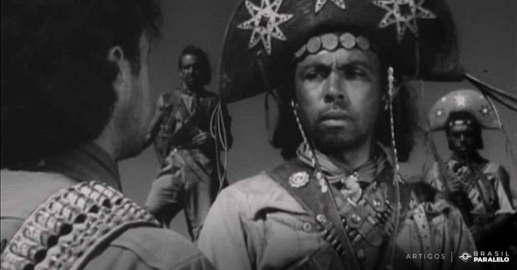 onde-e-como-surgiu-o-cinema-brasileiro