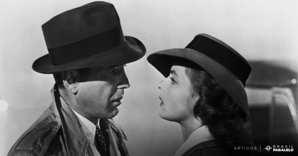casa-blanca-na-lista-dos-melhores-filmes-de-hollywood