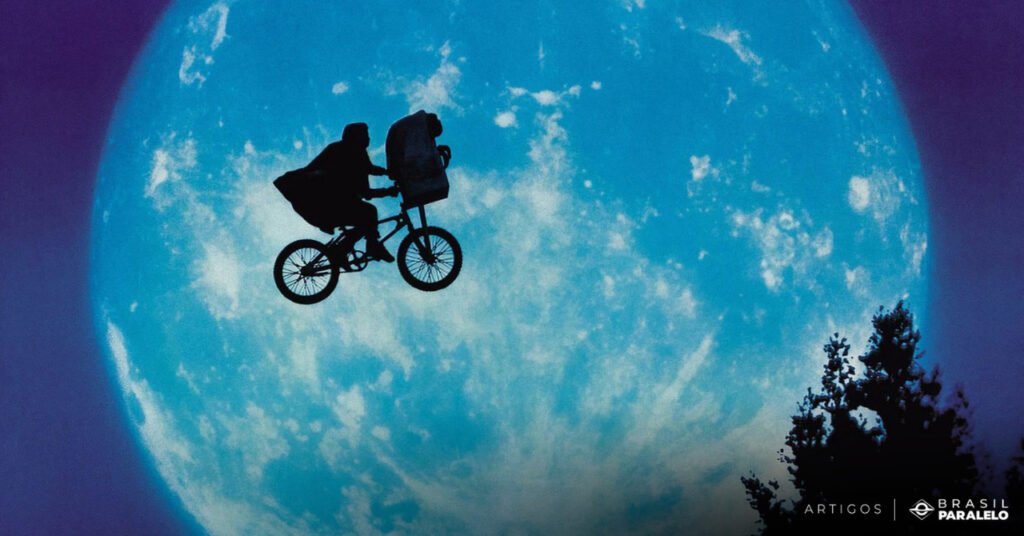E.T-um-dos-melhores-filmes-de-todos-os-tempos