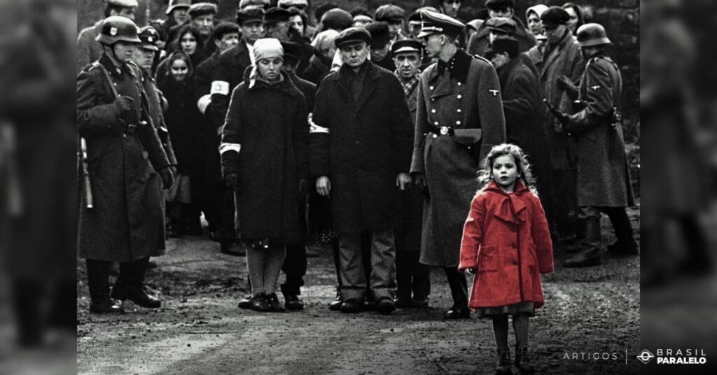 lista-de-schindler-um-dos-melhores-filmes-da-historia-do-cinema