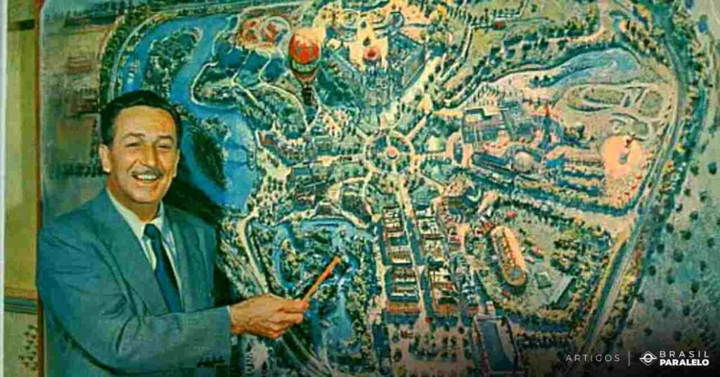 mapa-da-criacao-da-disneylandia