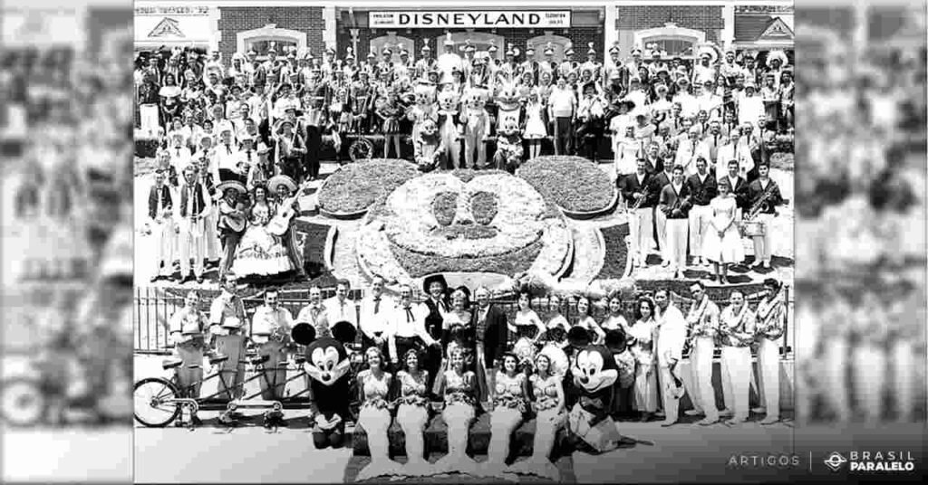 inicio-da-disneylandia