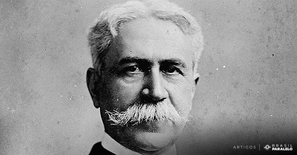 Joaquim-nabuco-e-o-liberalismo-presente-no-movimento-abolicionista