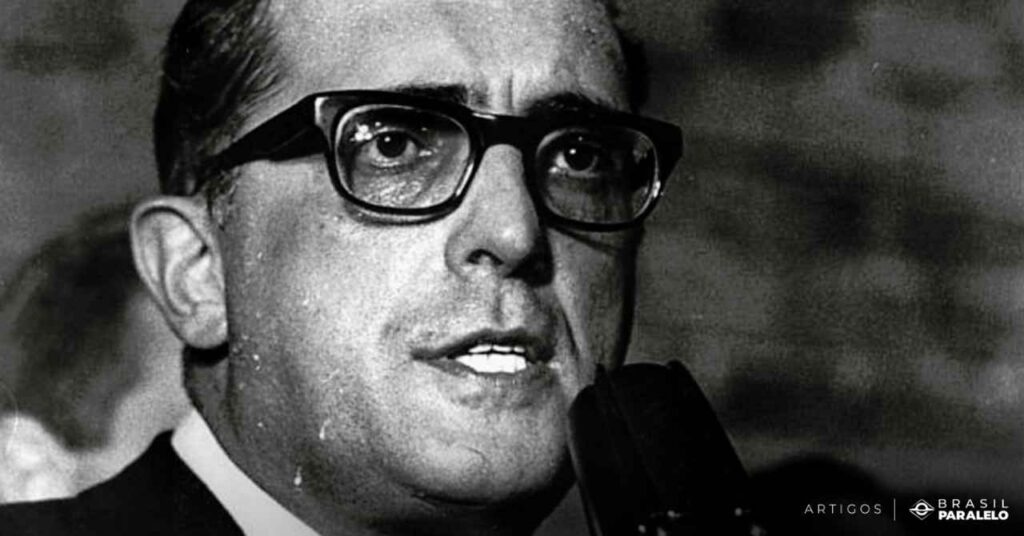 carlos-lacerda-e-um-dos-nomes-do-liberalismo-brasileiro