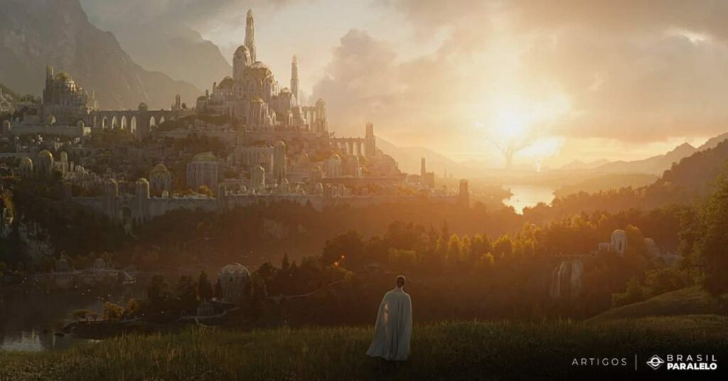 historias-de-fantasia-e-seus-ensinamentos