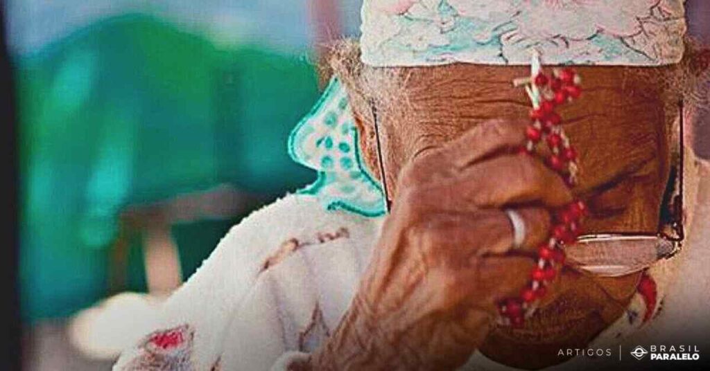 importancia-da-cultura-brasileira