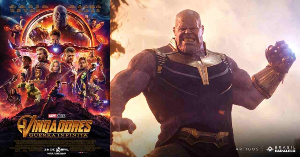 Os-Vingadores-sao-um-exemplode-blockbuster