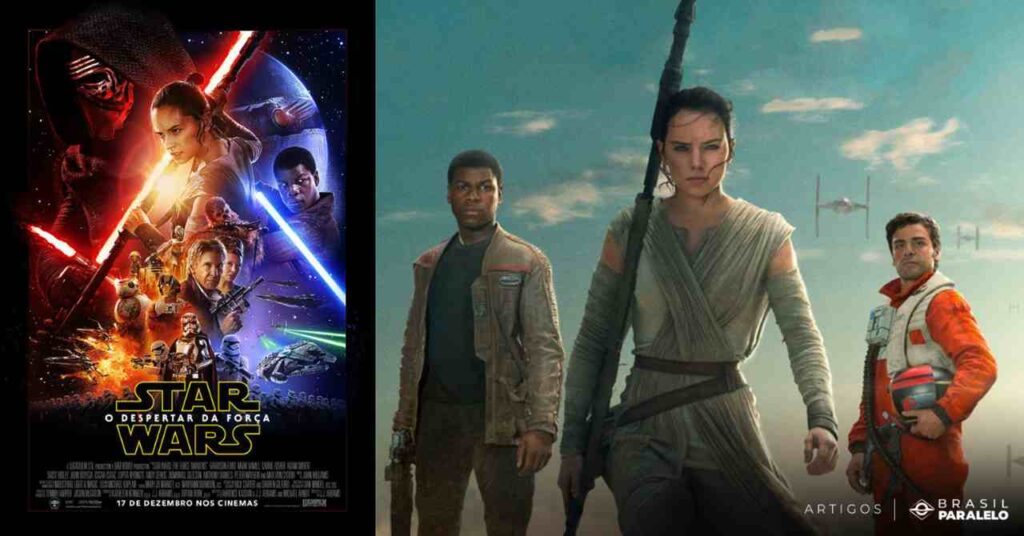 Star-Wars-o-despertar-da-forca