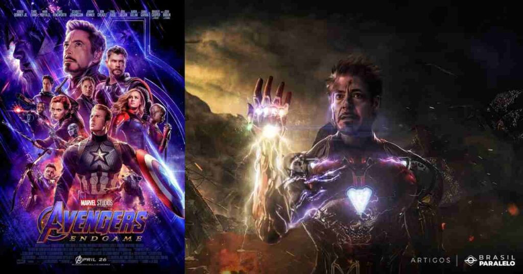 Star-Wars-Endgame