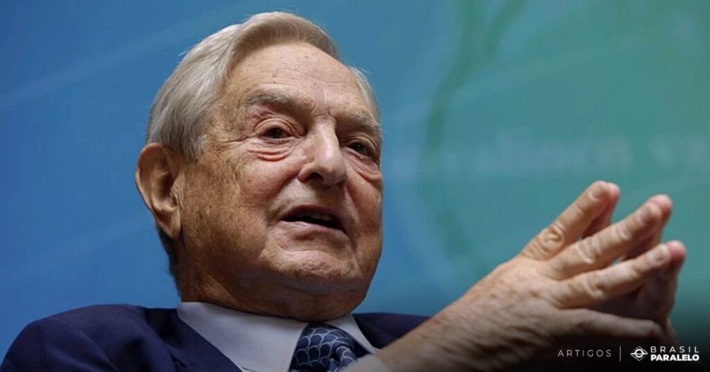 expansao-da-nova-ordem-mundial-com-George-Soros