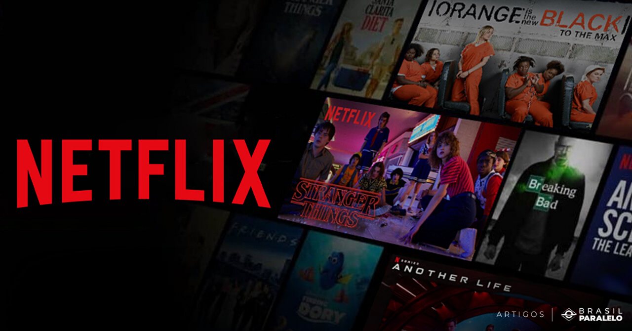 melhores plataformas de streaming gratuitas e pagas