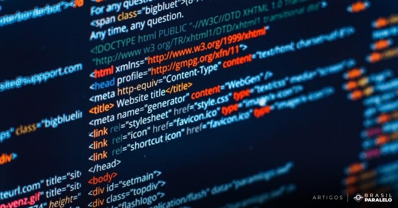 por que estudar lógica