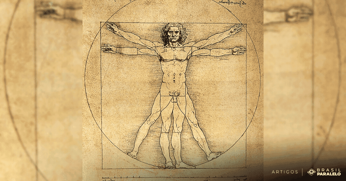 filosofia renascentista humanismo e antropocentrismo