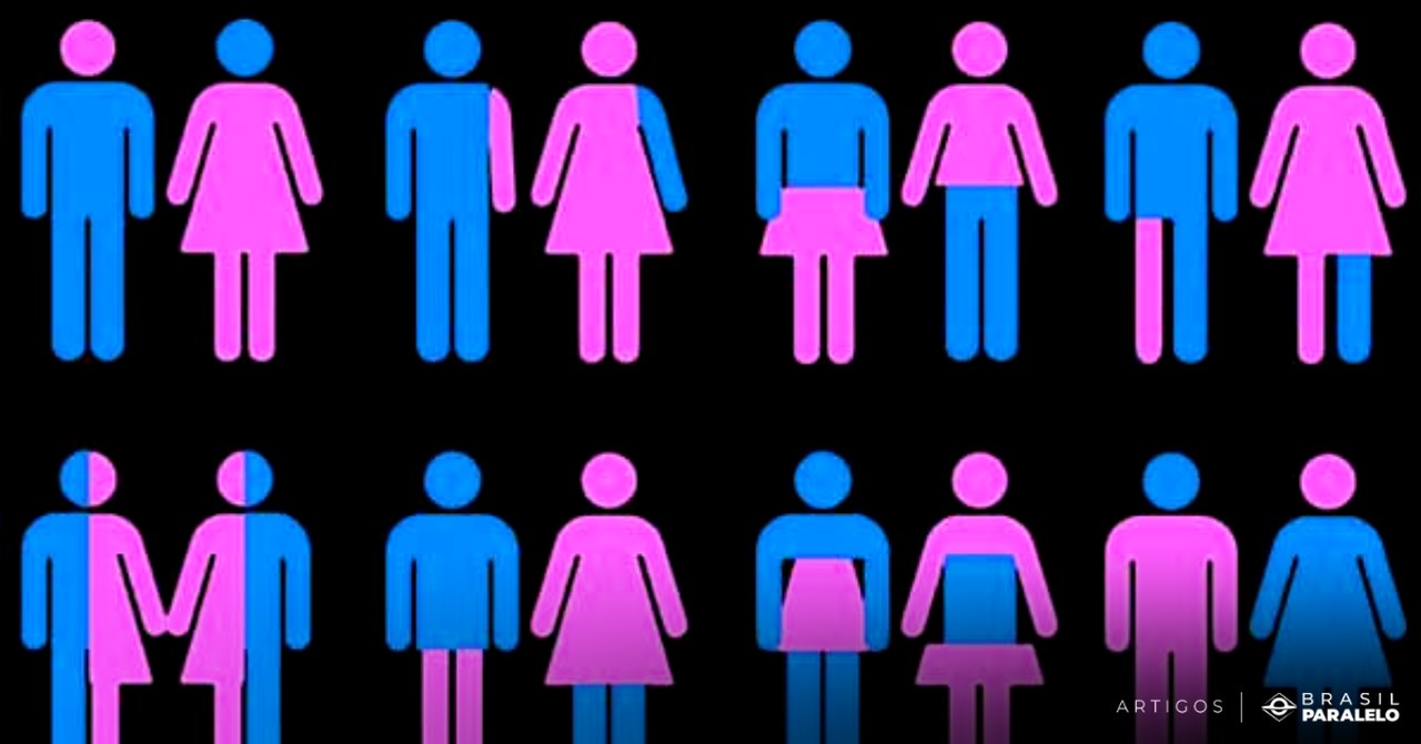 feminismo-ideologia-de-genero