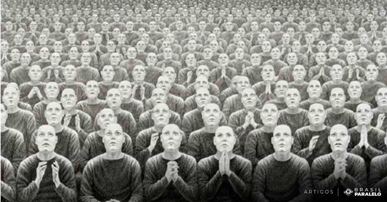 manipulação-em-massa