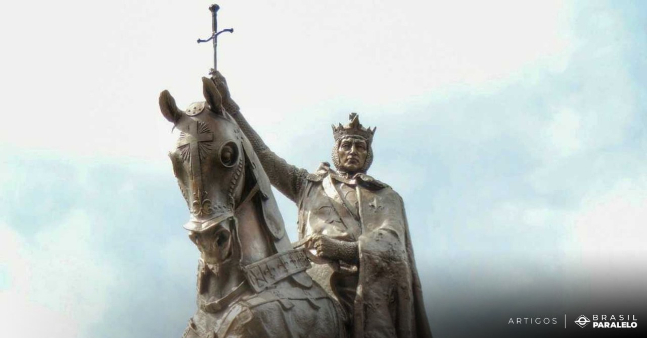 apoteose-de-são-luís