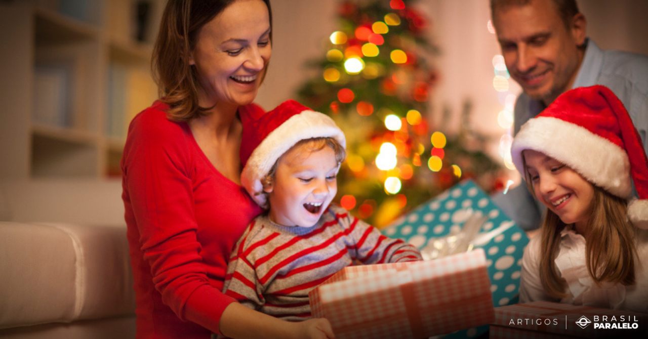 presente-de-natal