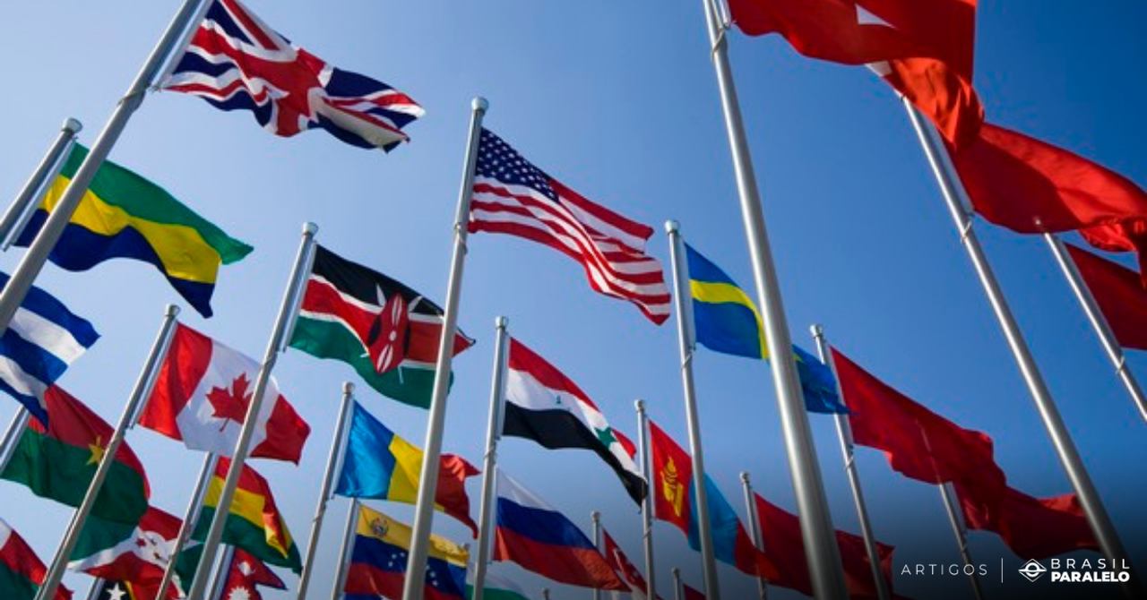 bandeiras-nações