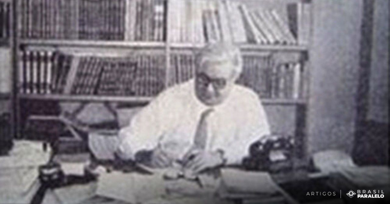 mário-ferreira-dos-santos