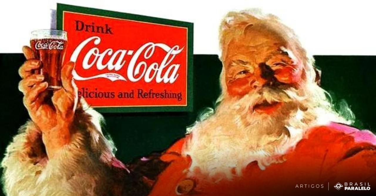 papai-noel-coca