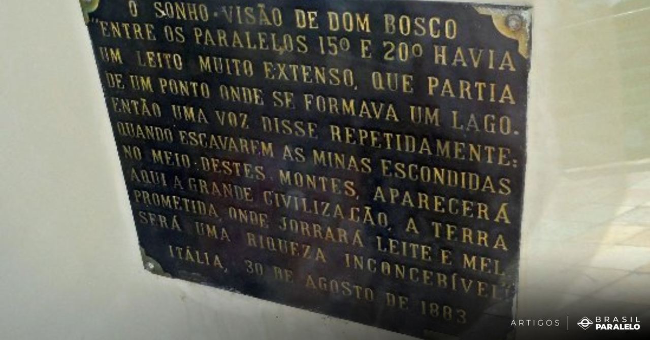 placa-ermida-de-são-dom-bosco