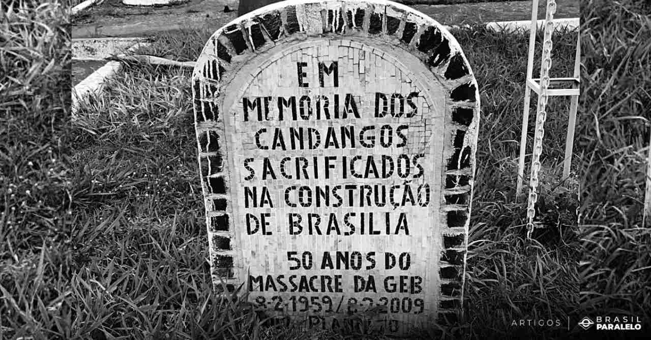 placa-memorial-candangos