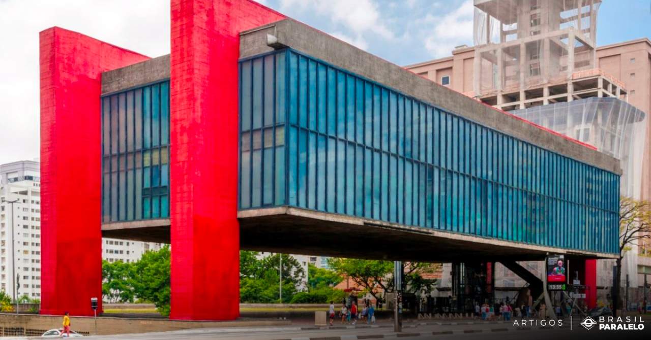 masp