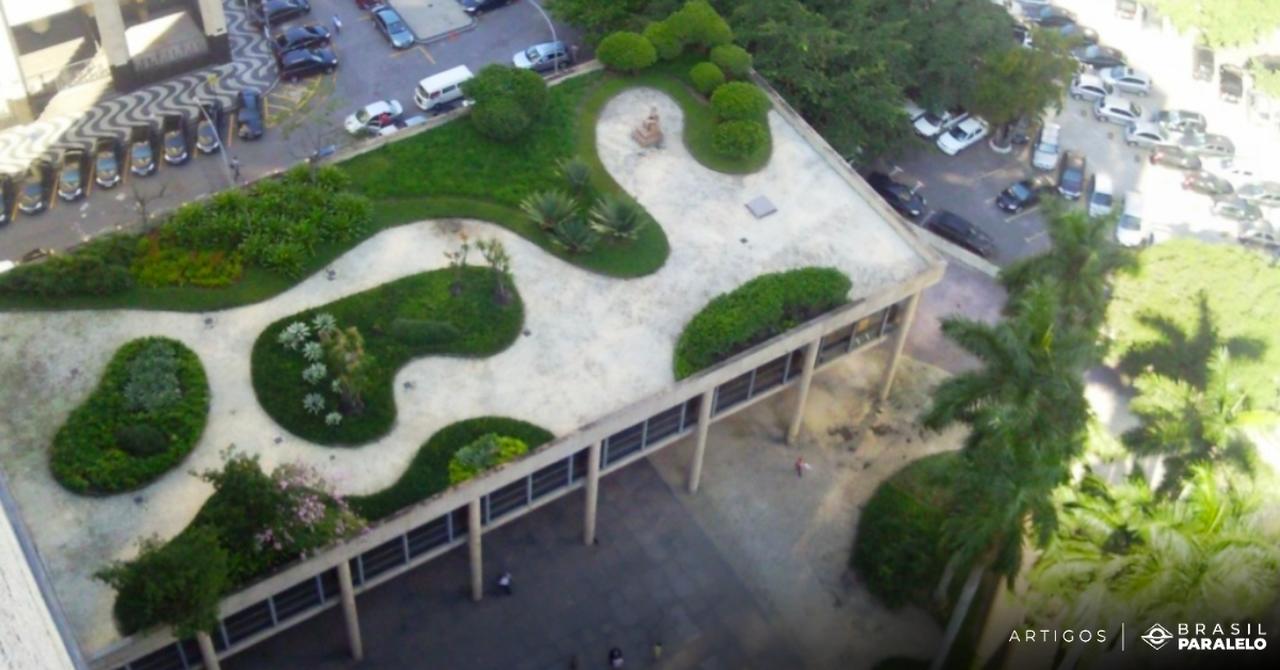 terraço-jardim