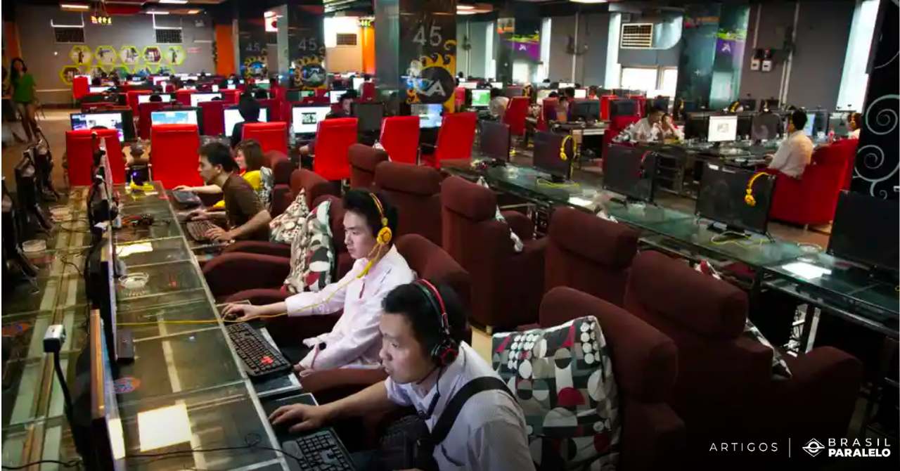 departamento-de-censura-chinês