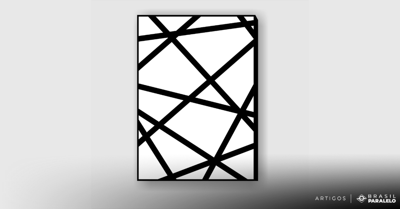 quadro-de-arte-minimalista