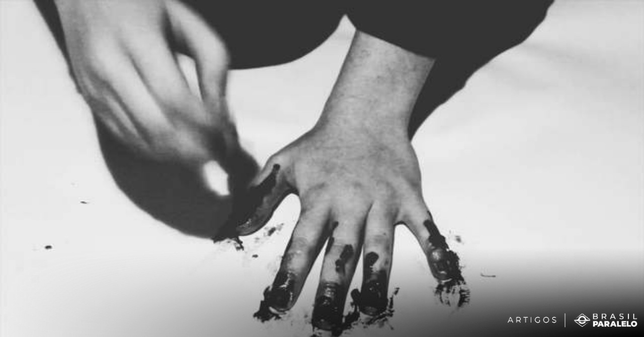 performance-de-marina-abramovic