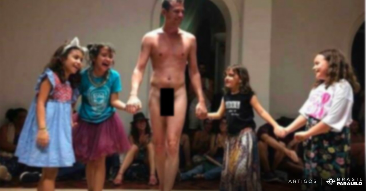 apresentação-wagner-schwartz-MAM